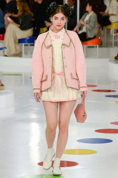 Look 21